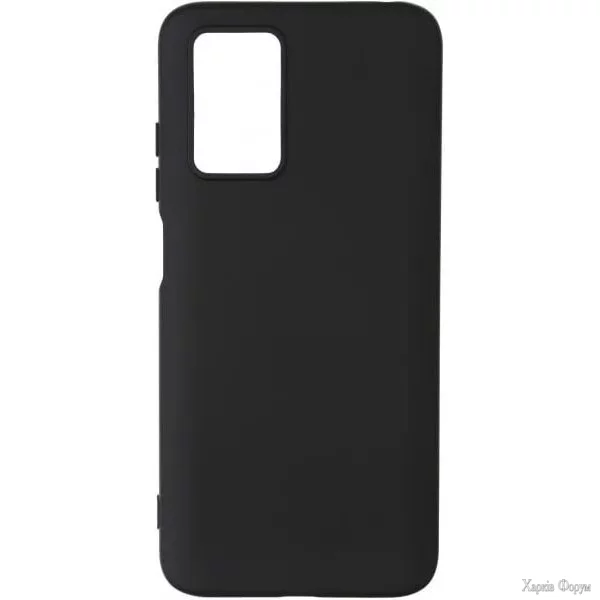armorstandart-icon-xiaomi-redmi-10note-11-4g-black.webp