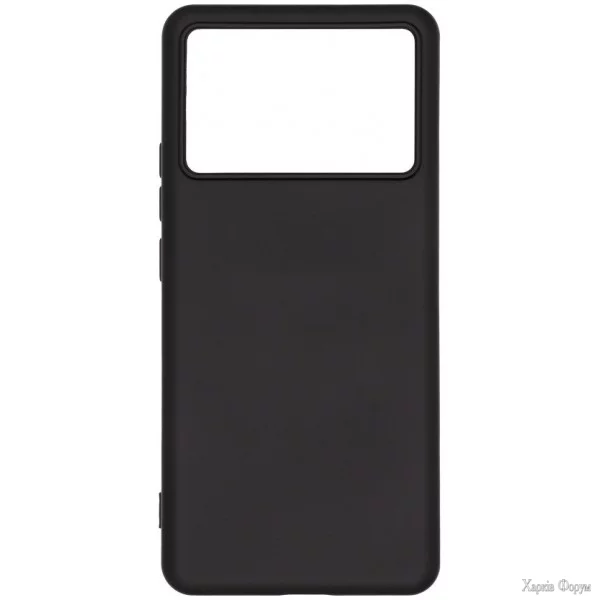 panel-armorstandart-icon-dlya-xiaomi-redmi-k70epoco-x6-pro-5g-black.webp