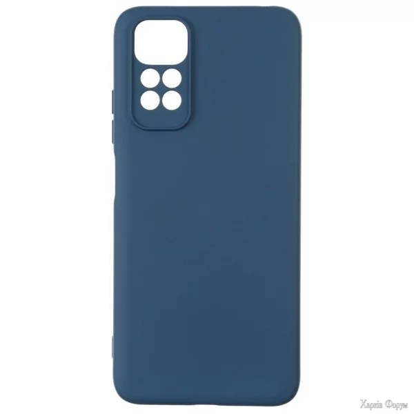 armorstandart-icon-xiaomi-redmi-note-11note-11s-dark-blue.webp