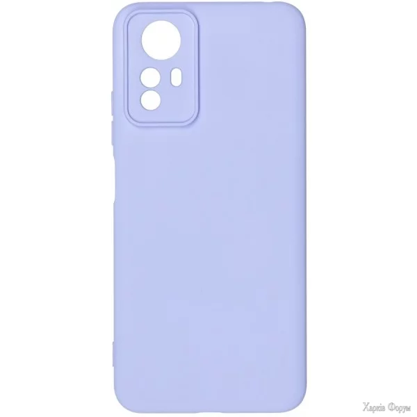 panel-armorstandart-icon-dlya-xiaomi-redmi-note-12s-4g-lavender.webp