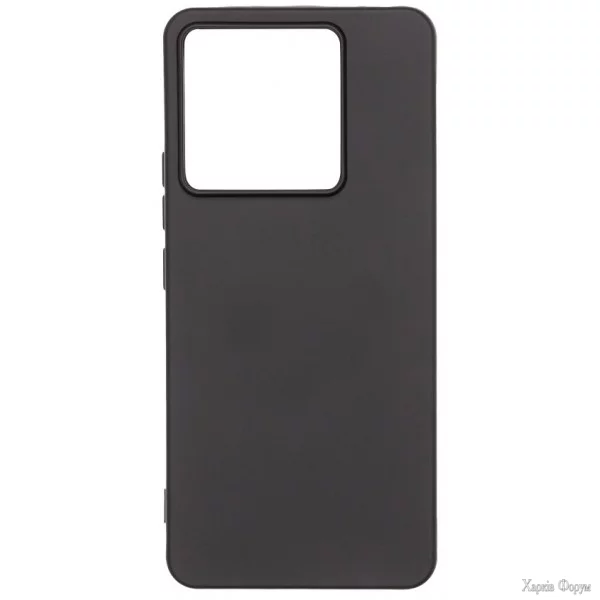 panel-armorstandart-icon-dlya-xiaomi-redmi-note-13-pro-5gpoco-x6-5g-black.webp