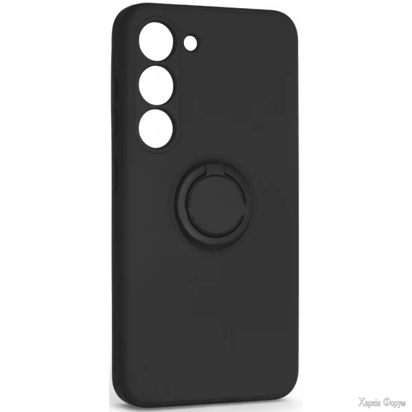 panel-armorstandart-icon-ring-dlya-samsung-s23-s911-black.jpg