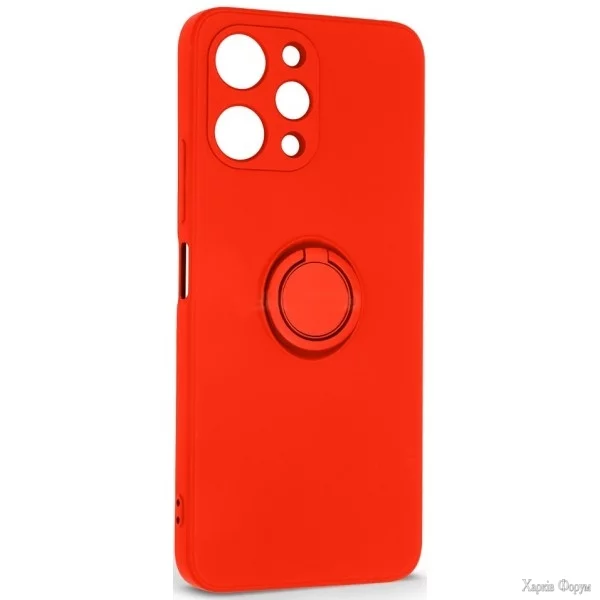 panel-armorstandart-icon-ring-dlya-xiaomi-redmi-12poco-m6-pro-5g-red.webp
