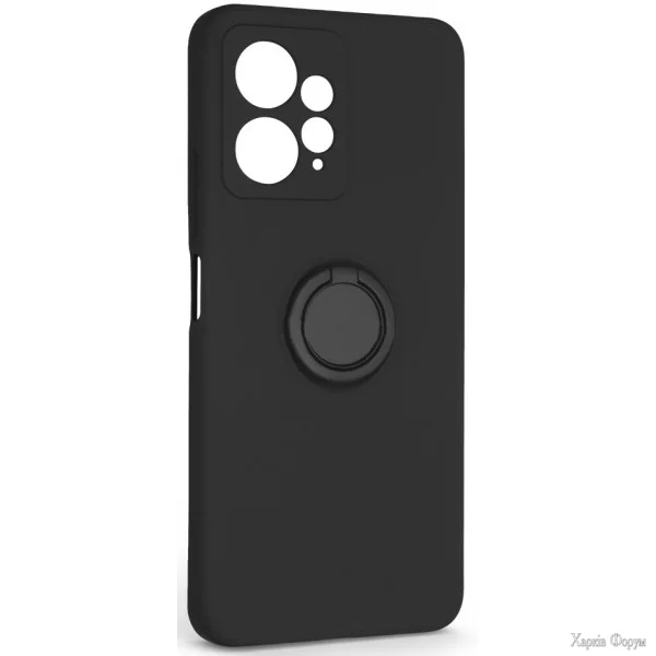 panel-armorstandart-icon-ring-dlya-xiaomi-redmi-note-12-4g-black.webp
