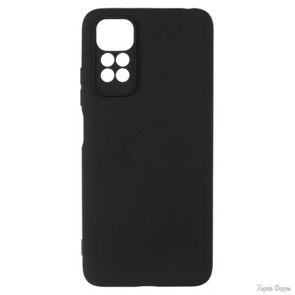 armorstandart-matte-camera-cov-xiaomi-redmi-note-11-5gnote-11s-5gpoco-m4-pro-5g-black.jpg