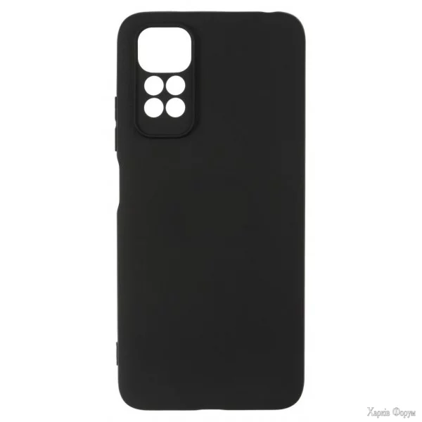 armorstandart-matte-camera-cov-xiaomi-redmi-note-11-5gnote-11s-5gpoco-m4-pro-5g-black.webp
