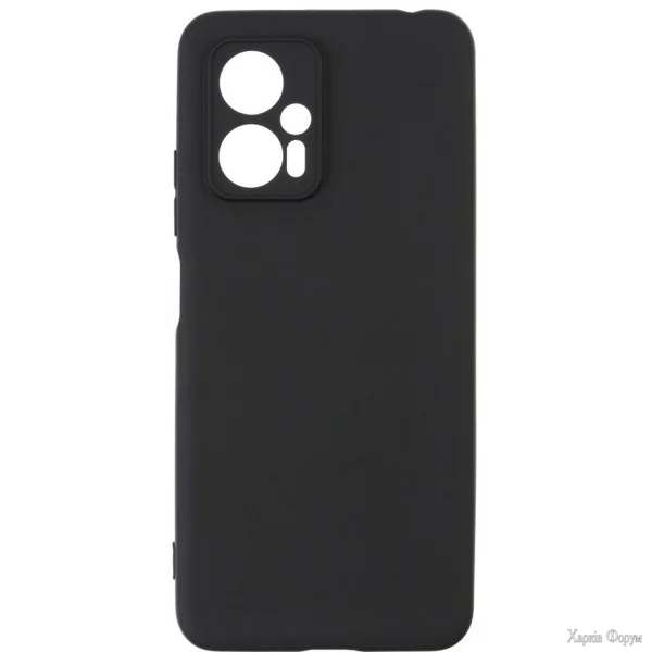 armorstandart-matte-slim-fit-cam-xiaomi-redmi-note-11t-pronote-11t-pro-black.jpg