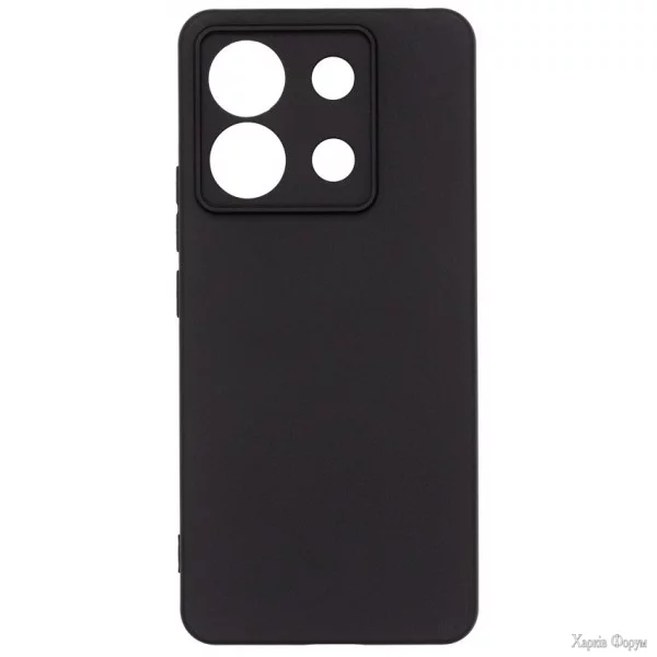 panel-armorstandart-matte-slim-fit-cam-dlya-xiaomi-redmi-note-13-pro-5gpoco-x6-5g-black.jpg