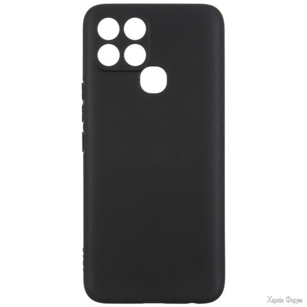 panel-armorstandart-matte-slim-fit-camera-cov-dlya-infinix-smart-6-black.jpg