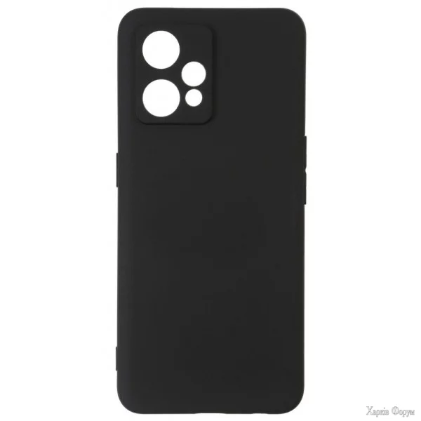 panel-armorstandart-matte-slim-fit-camera-cov-dlya-realme-9-4g9-pro-plus-black.jpg