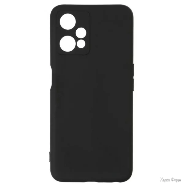 panel-armorstandart-matte-slim-fit-camera-cov-dlya-realme-9-5g9-pro-black.jpg