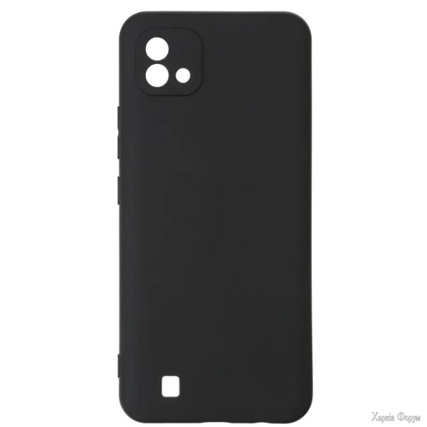 armorstandart-matte-slim-fit-camera-cov-realme-c11-2021-black.jpg
