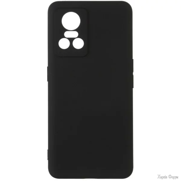 panel-armorstandart-matte-slim-fit-camera-cov-dlya-realme-gt-neo-3-black.jpg