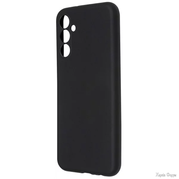 panel-armorstandart-matte-slim-fit-camera-cov-dlya-samsung-m14-5g-m146-black.jpg