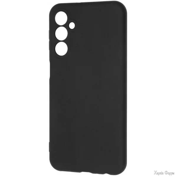 panel-armorstandart-matte-slim-fit-camera-cov-dlya-samsung-m34-5g-m346-black.jpg
