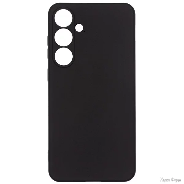 panel-armorstandart-matte-slim-fit-camera-cov-dlya-samsung-s24-plus-s926-black.jpg