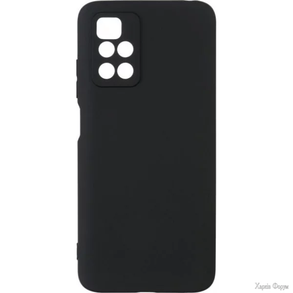 panel-armorstandart-matte-slim-fit-camera-cov-dlya-xiaomi-redmi-10note-11-4g-black.jpg