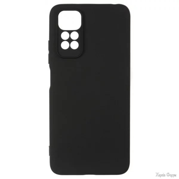 armorstandart-matte-slim-fit-camera-cov-xiaomi-redmi-note-11note-11s-black.jpg