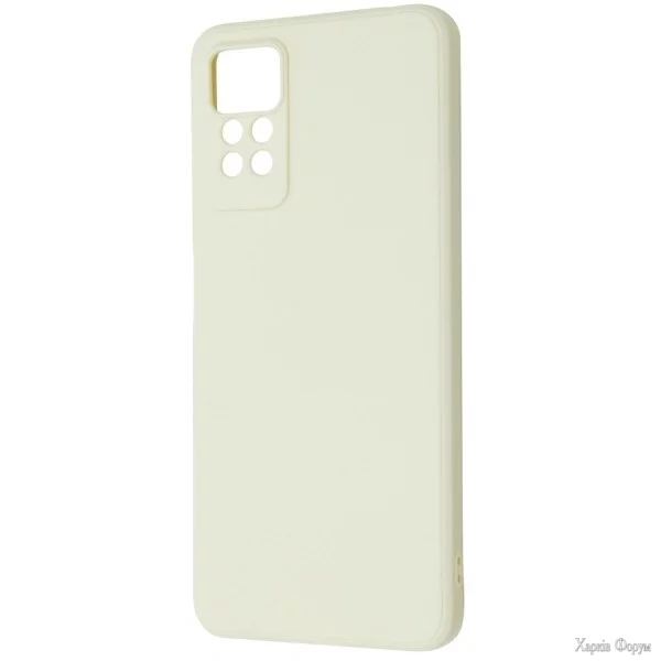 panel-armorstandart-matte-slim-fit-camera-cov-dlya-xiaomi-redmi-note-12-pro-4g-white.jpg