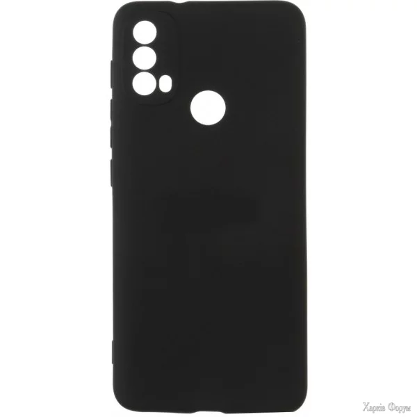 panel-armorstandart-matte-slim-fit-camera-cov-dlya-motorola-e40-black.webp