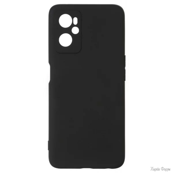 panel-armorstandart-matte-slim-fit-camera-cov-dlya-realme-9i-4g-black.webp
