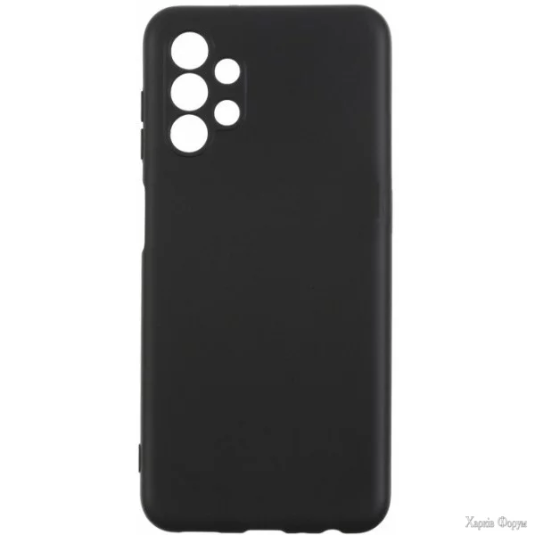 panel-armorstandart-matte-slim-fit-camera-cov-dlya-samsung-a13-4g-black.webp