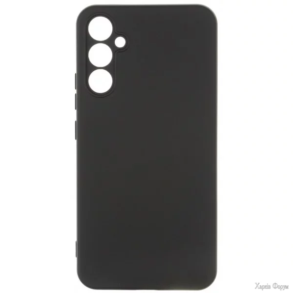 panel-armorstandart-matte-slim-fit-camera-cov-dlya-samsung-a34-5g-a346-black.webp