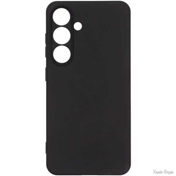 panel-armorstandart-matte-slim-fit-camera-cov-dlya-samsung-s24-s921-black.webp