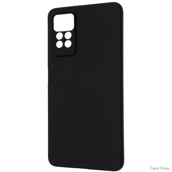 panel-armorstandart-matte-slim-fit-camera-cov-dlya-xiaomi-redmi-note-12-pro-4g-black-arm67762.webp