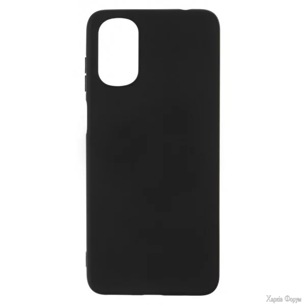 armorstandart-matte-slim-fit-motorola-g22-black.jpg