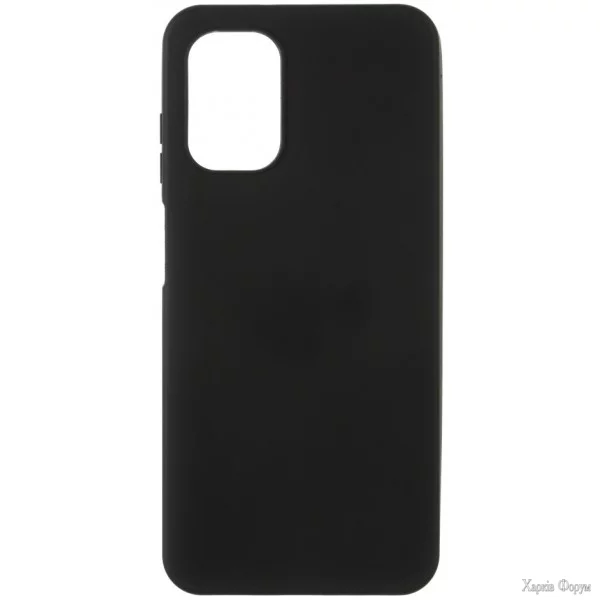 panel-armorstandart-matte-slim-fit-dlya-nokia-g22-black.jpg