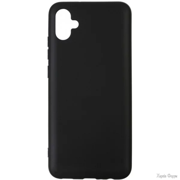 armorstandart-matte-slim-fit-samsung-a04e-a042m04-m045f04-e045-black.jpg