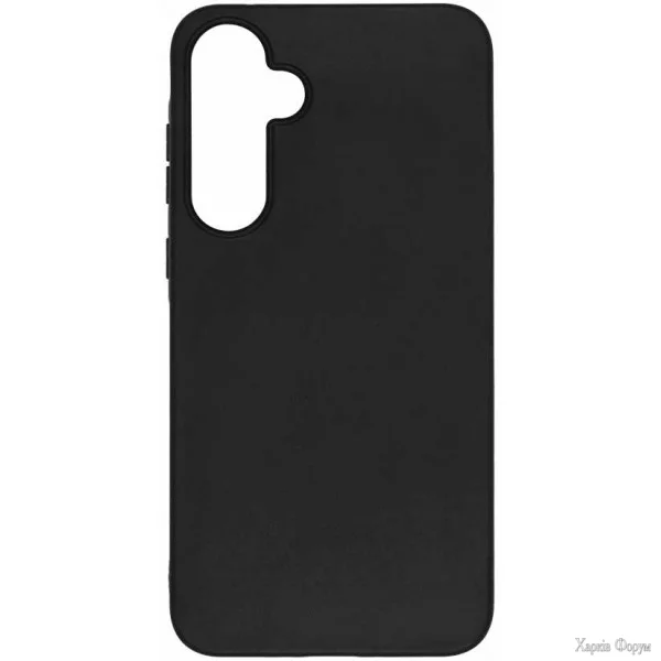 panel-armorstandart-matte-slim-fit-dlya-samsung-a35-5g-a356-black.jpg