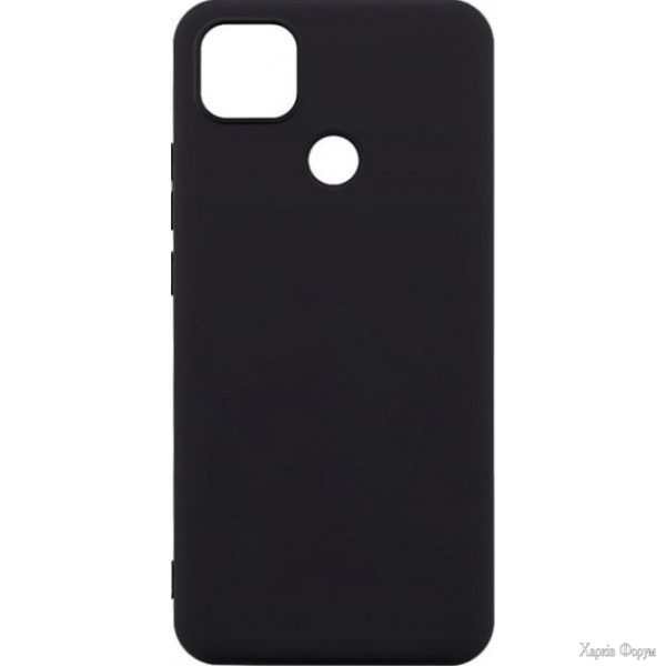 armorstandart-matte-slim-fit-xiaomi-redmi-9c10a-black.jpg