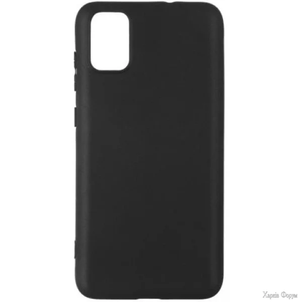 armorstandart-matte-slim-fit-zte-blade-a31-black.jpg