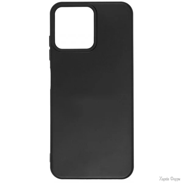 panel-armorstandart-matte-slim-fit-dlya-zte-blade-a73-4g-black.jpg