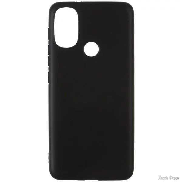 panel-armorstandart-matte-slim-fit-dlya-motorola-e20-black.webp