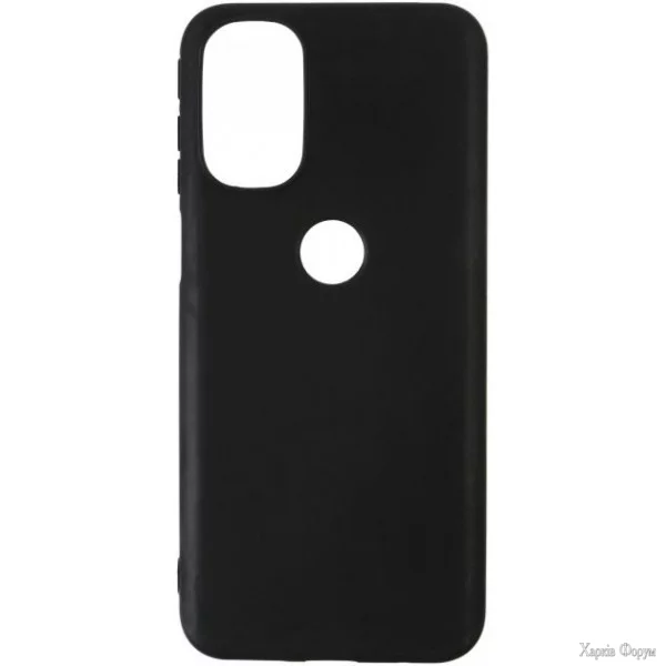 armorstandart-matte-slim-fit-motorola-g31g41-black.webp