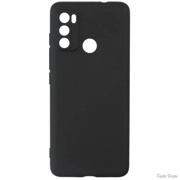armorstandart-matte-slim-fit-motorola-g60g40-fusion-black.webp