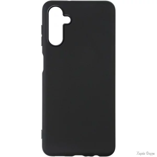 armorstandart-matte-slim-fit-samsung-a13-5ga04s-a047-black.webp