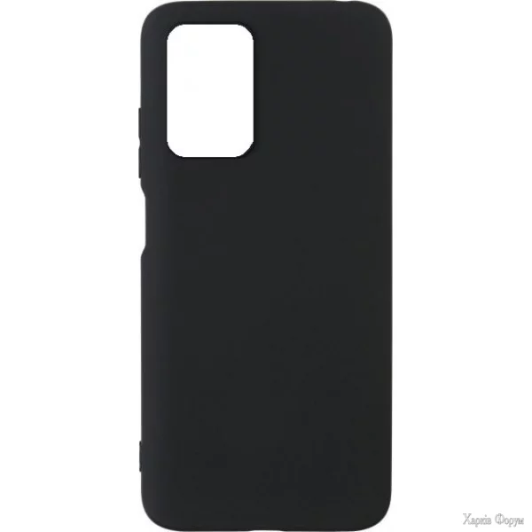 panel-armorstandart-matte-slim-fit-dlya-xiaomi-redmi-10note-11-4g-black.webp