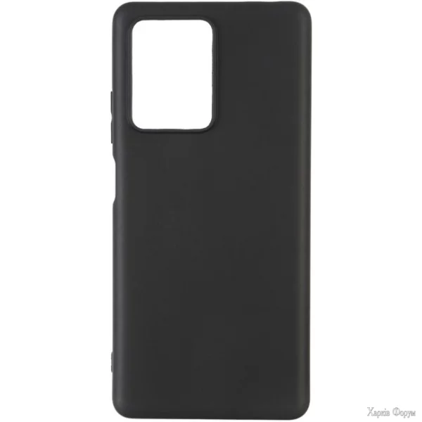 panel-armorstandart-matte-slim-fit-dlya-xiaomi-redmi-note-12-pro-5g-black-arm65197.webp