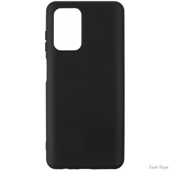 panel-armorstandart-matte-slim-fit-dlya-zte-blade-a72-4gv40-vita-black.webp