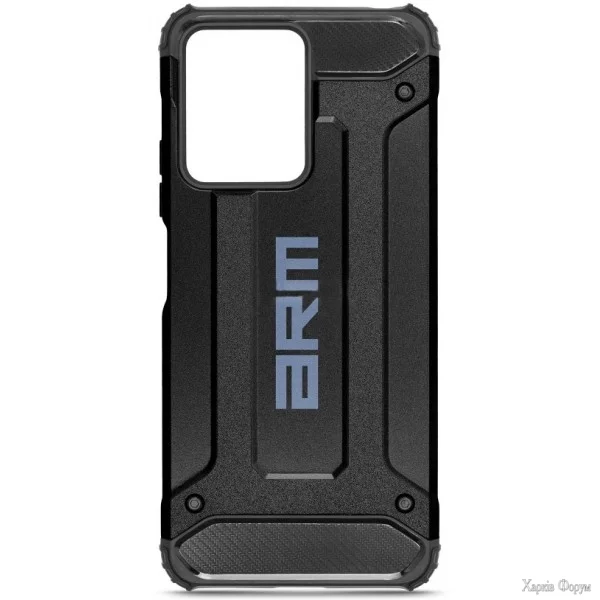 panel-armorstandart-panzer-dlya-xiaomi-redmi-note-12-4g-black.jpg