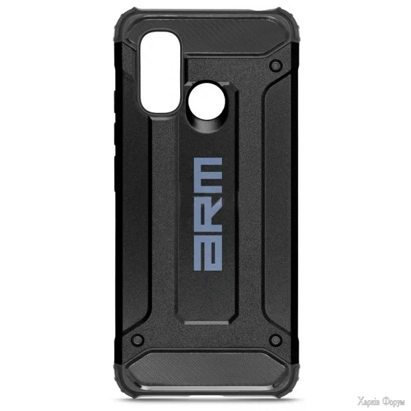 panel-armorstandart-panzer-dlya-xiaomi-redmi-12c11apoco-c55-black.webp