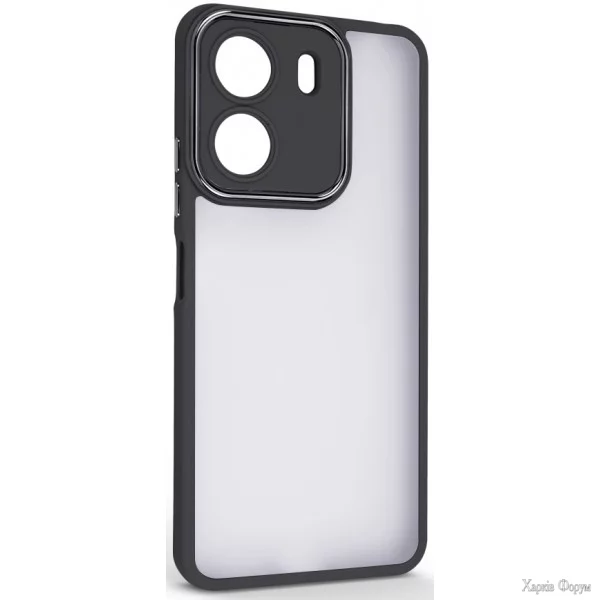 panel-armorstandart-shade-dlya-xiaomi-redmi-13c-4gpoco-c65-black.jpg