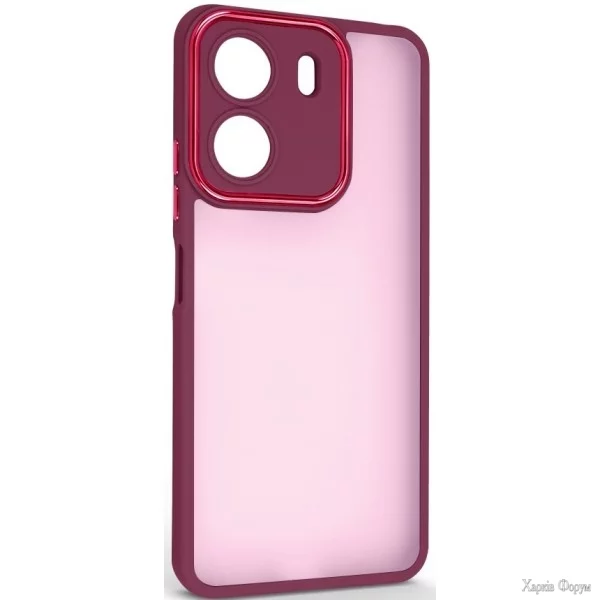 panel-armorstandart-shade-dlya-xiaomi-redmi-13c-4gpoco-c65-wine-red.webp