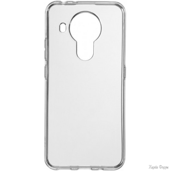 armostandart-air-series-nokia-54-prozora.jpg