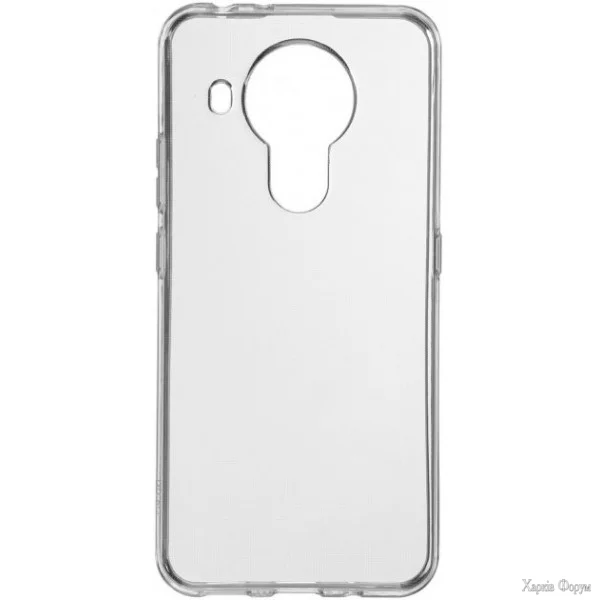 armostandart-air-series-nokia-54-prozora.webp