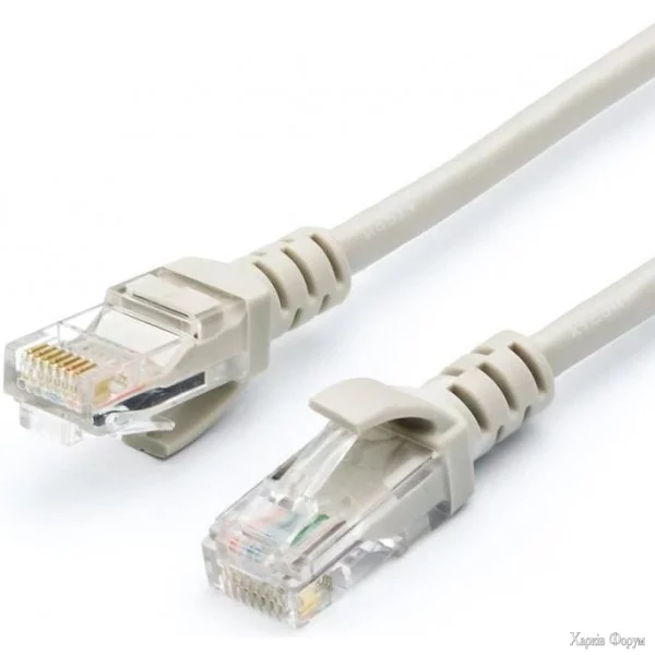 patch-kord-atcom-geplink-utp-cat5e-26awg-05-m-sirij-gl8050.webp